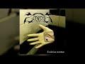 Imaginary Enemy Video preview