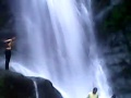 Abg Mesum images Abg Mesum