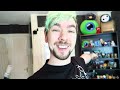 My Setup Tour!