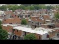"VIVEN EN CASAS DE CARTÒN... POBRES ... "VIVEN EN CASAS DE CARTÒN... POBRES ...