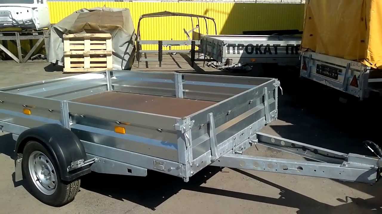 Как сделать сброс чернил на принтере epson l110 Как сделать сброс чернил на принтере epson l110