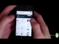 Google Chrome Beta Browser Android App Review