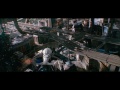 Total Re 2012 Hd Colin Farrell Res His Dangerous Past ...