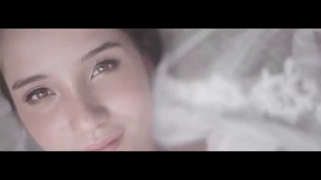 Ethereal Beauty by Aivy Yong Bridal Styling, Malaysia bridal airbrush make up artist KL.
