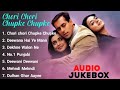 Chori Chori Chupke Chupke Movie All Songs | Audio Jukebox | Salman Khan,Rani Mukherjee,Preity Zinta
