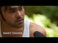 Shakey Graves - Daisy Chains (Live on KEXP @Pickathon)