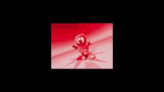 Ytpmv Red Gummy Bear Sparta Slow Scan