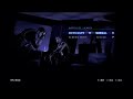 RE6 BGM#2 Captain&Piers