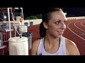 Wisconsin Track & Field: Comfort Advances to NCAA Championships Wisconsin Track & Field: Comfort Advances to NCAA Championships