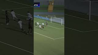 sWPI6DOFRUA Video Image