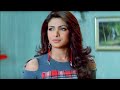 Akshay Kumar impresses Priyanka Chopra - Mujhse Shaadi... thumbnail