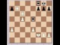 Killegar Chess presents: Endgame Study #13 - Rook Activity