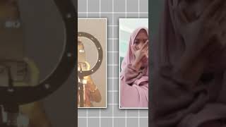 Arumm Besti Ter Baik