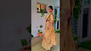 Shubha Raksha New Videos