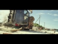 Brothers Grimsby Official Red Band images Brothers Grimsby Official Red Band