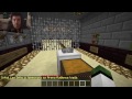 Minecraft Mapa DIVERSITY 2! Capitulo 4!