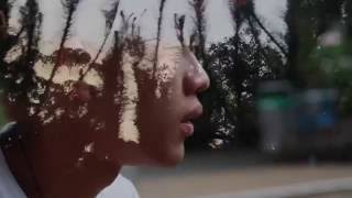 Dear Dad. Short Film Letter.