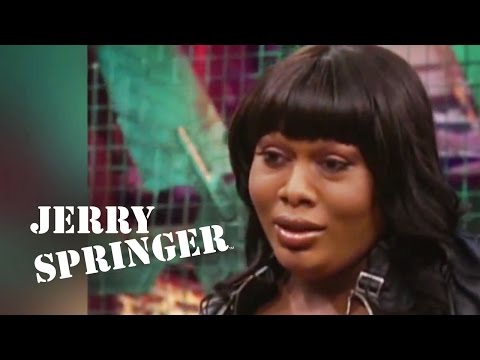 portland gay speed dating gay hustlers