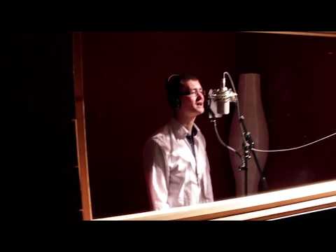 Juste Oublie Moi Video