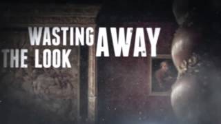 Watch Renegade Armada Ghosts In Glass Houses video