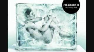 Watch Polarkreis 18 Tourist video