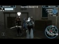  Assassin's Creed: Bloodlines. Assassins Creed