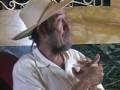música de cuerda