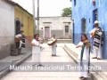 música de cuerda