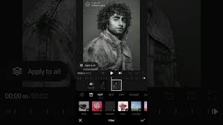 Fotoğraf Ve Video Düzenleme Efekt Yapma Fotoğrafa Müzik Ekleme