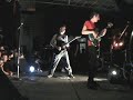 I Am Not The First Video preview
