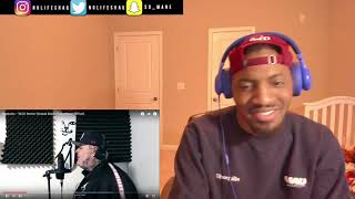 Merkules 39 39 Zeze Remix 39 39 Kodak Black Travis Scott Offset Reaction Merkules 39 39 Zeze Remix 39 39 Kodak Black Travis Scott Offset Reaction