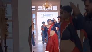 New Bhojpuri Actress Hot Y Navel Dance Tranding Shorts Singh