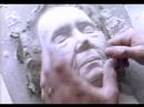 What Is Brazil? Terry Gilliam Documentary - Part 3