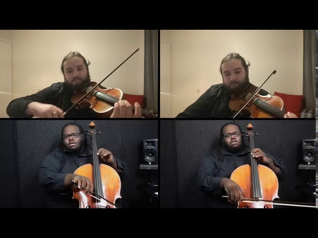 All Videos