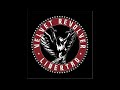Velvet Revolver - Libertad (Full Album) (2007)