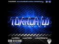El Taka Taka Alkala Turroh DJ [Remixcumbieros]