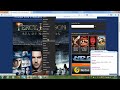 Come Vedere Film Gratis Link In Descrizione images Come Vedere Film Gratis Link In Descrizione