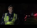 Видео ГАИ Симферополь развод по ст.130 11 11 12