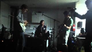 Watch Bob Dylan Outlaw Blues video