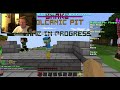 MINECRAFT SNAKE # 2 - Peter das Tier / Schaf «» Let's Play Minecraft | HD