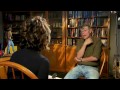An interview with best selling author Stephen King