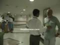 Indraprastha Apollo Hospitals New Delhi: India Medical Tourism, Healthbase