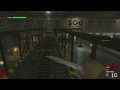 OFFICIAL SOG KNIFE-ONLY ZOMBIES MAP