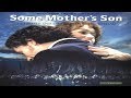 Some Mother's Son Eng Subs