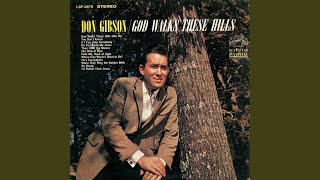 Watch Don Gibson Old Ship Of Zion video
