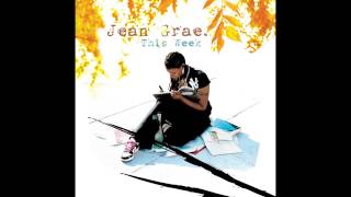 Watch Jean Grae Give It Up video