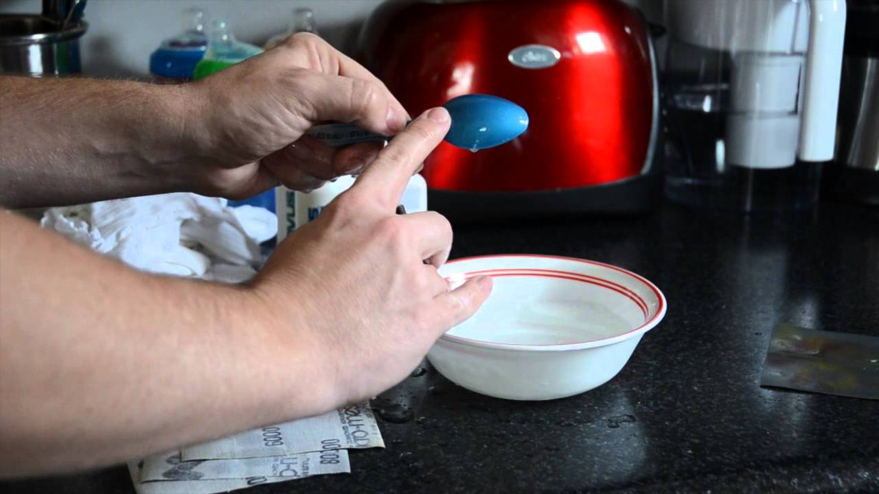 HOW TO Wet Sanding & Polishing YouTube