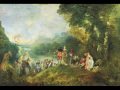 Claude Debussy - L'Isle Joyeuse (orchestral version)