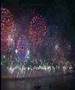 Foto pequena New Year Spectacular Reprise