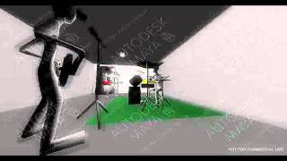Watch Good Riddance Eversmile video